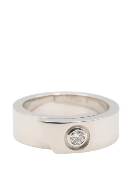 Inel Cartier