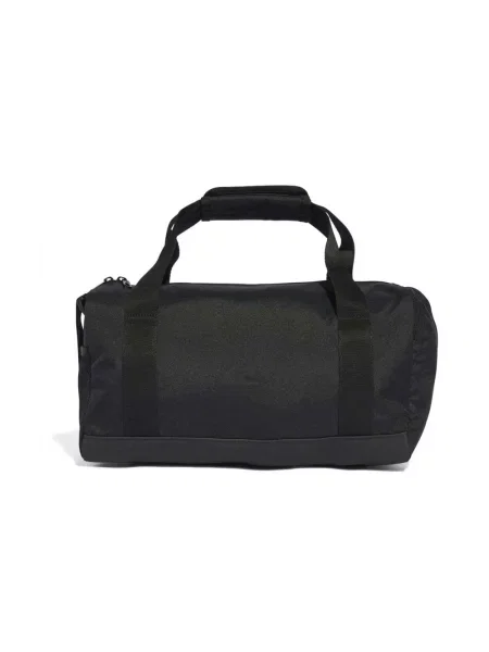 Adidas Torba Linear Extra Small czarny