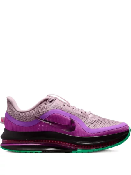 Sneakerși Nike Air Max 90 cu perle alb
