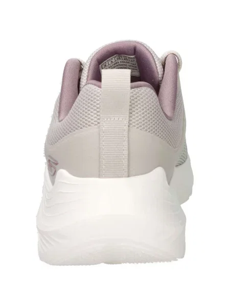 Tenisice Skechers bež