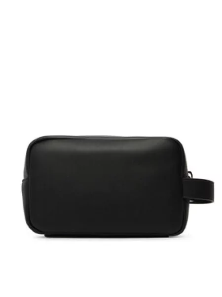 Calvin Klein Toaletní taška černá