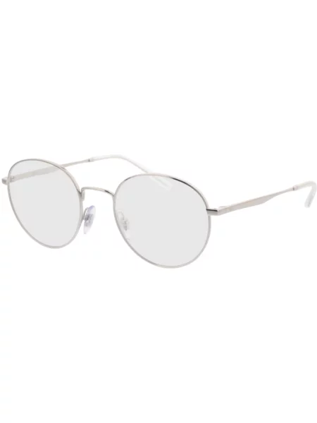 Okulary przeciwsłoneczne Ray-ban szare