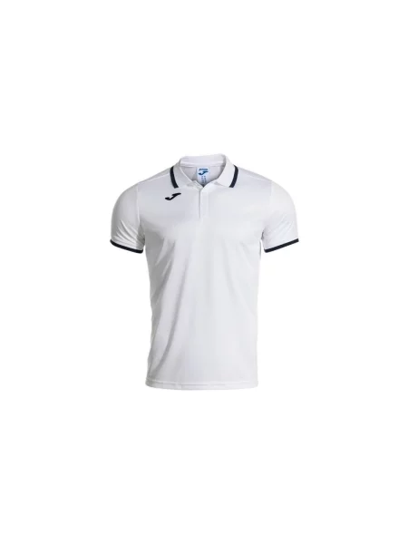 Tricou Joma alb