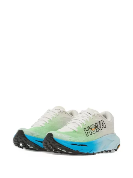 Tenisice Hoka