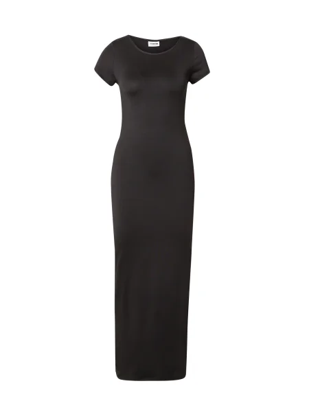 Noisy may Rochie ALICE' negru