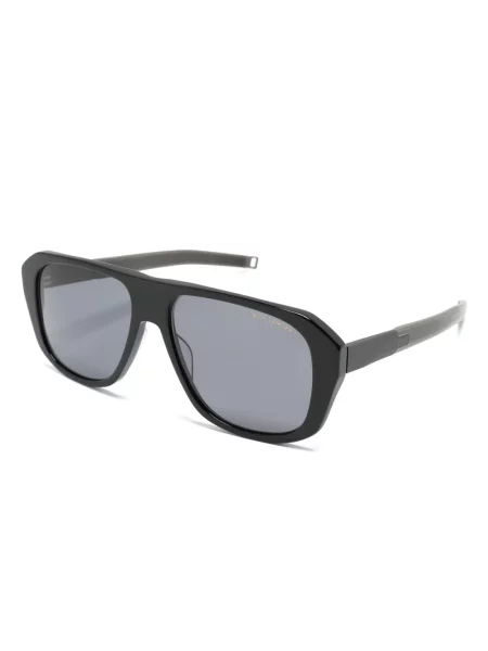 Saulės akiniai Dita Eyewear