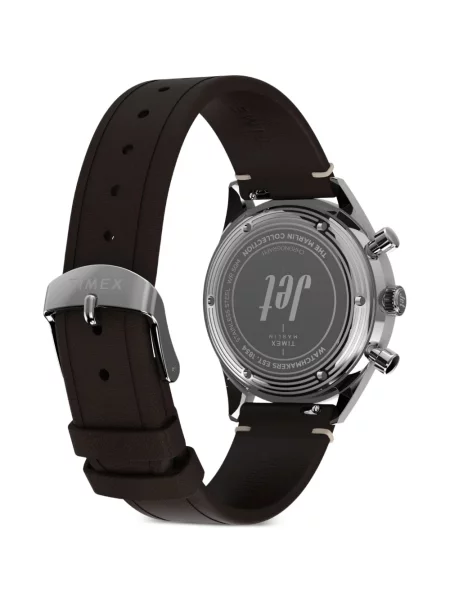 Ceas Timex maro