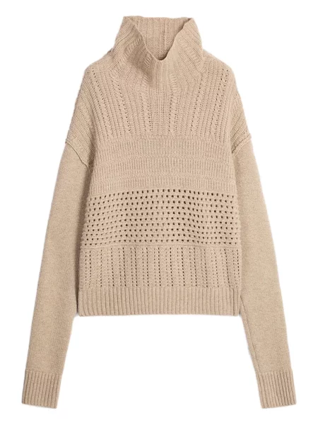 Pulover Ports 1961