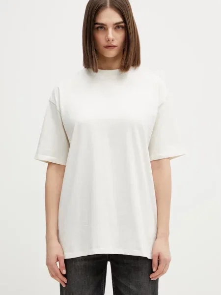 The North Face Essential Simple Dome tricou Femei