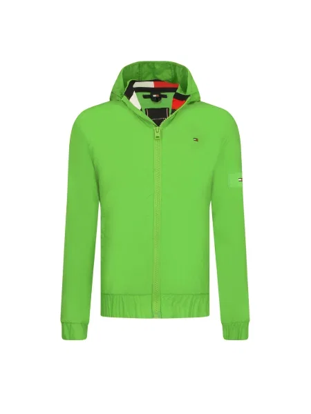 Tommy Hilfiger Kabát