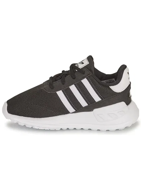 Tenisky Adidas La Trainer čierna