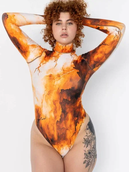 Термобілизна Totalfit