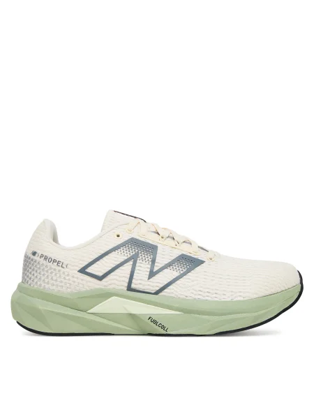 Pantofi alergare New Balance negru