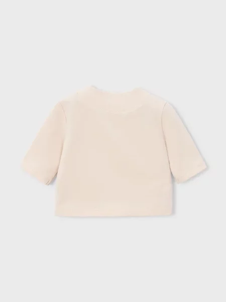 Mayoral Newborn Кофта для немовлят