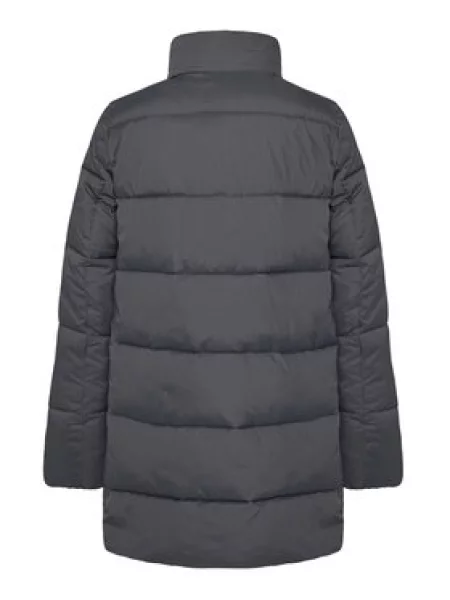 Robe di Kappa Zimska jakna Mirel siva