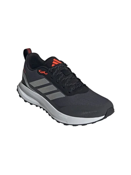 Pantofi Adidas