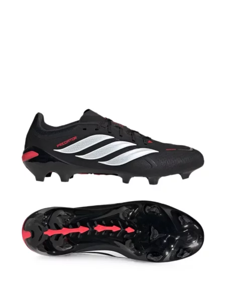Sneakerși Adidas Adizero albastru
