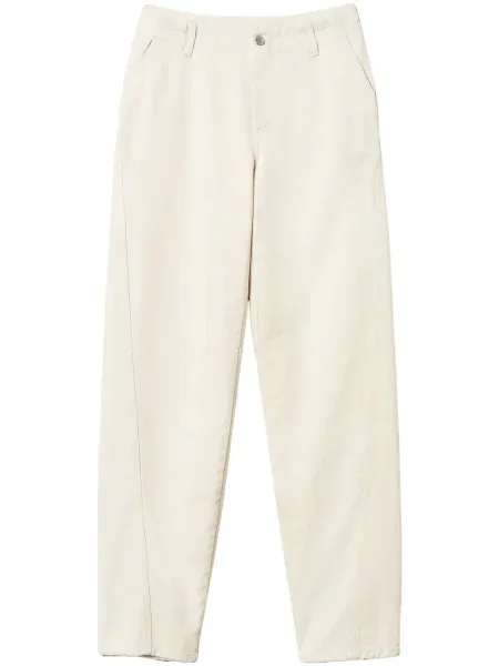 Blugi conici Twinset