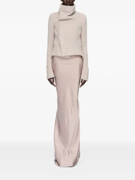 Bunda Rick Owens