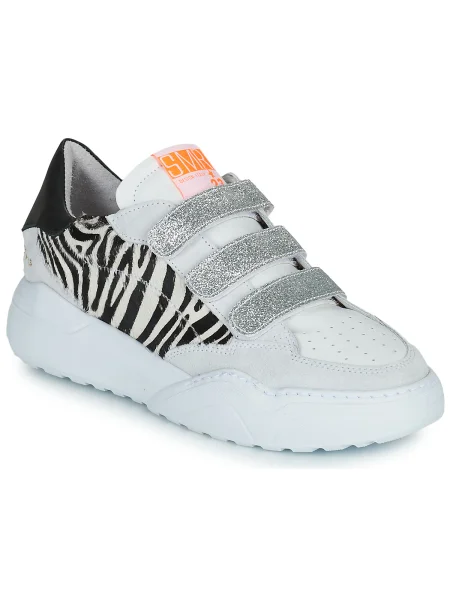 Sneakerși Semerdjian