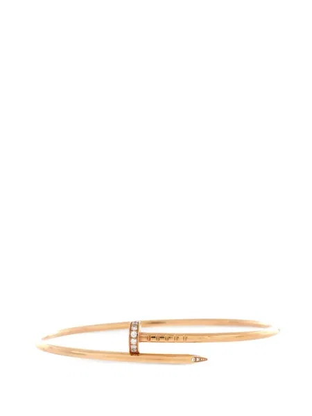 Brăţară Cartier roz