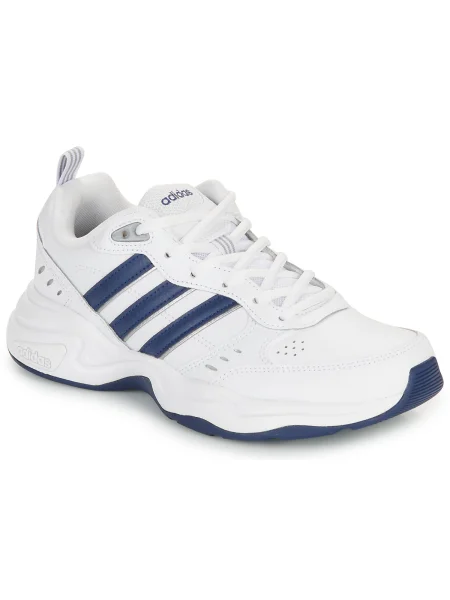 Sneakerși Adidas