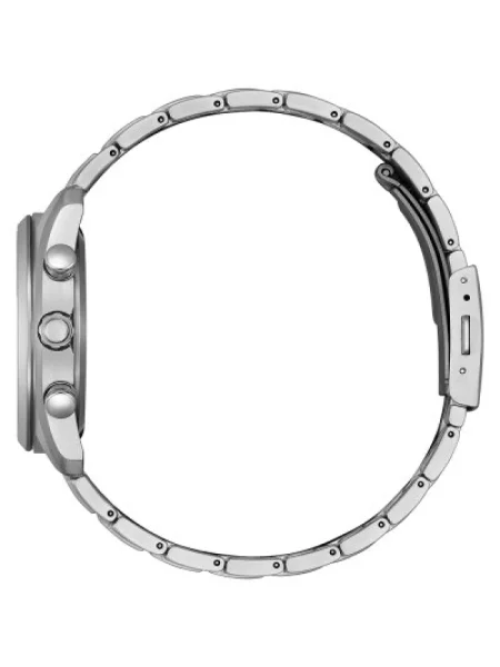 Zegarek Citizen