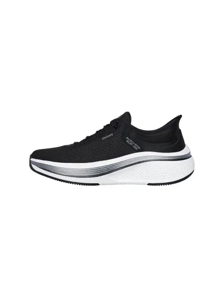 Pantofi Skechers