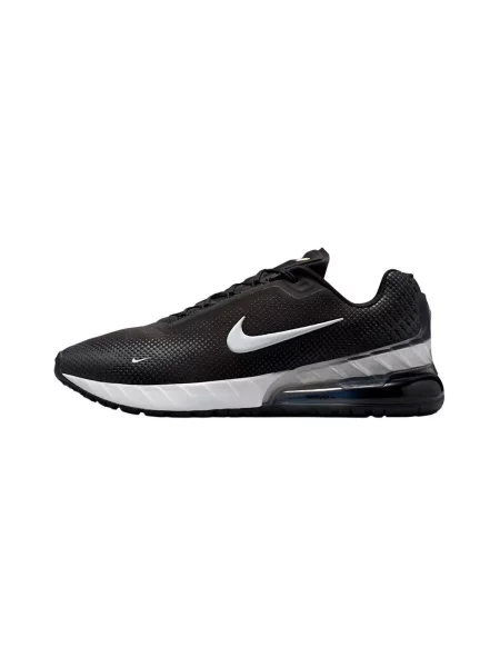 Pantofi Nike alb