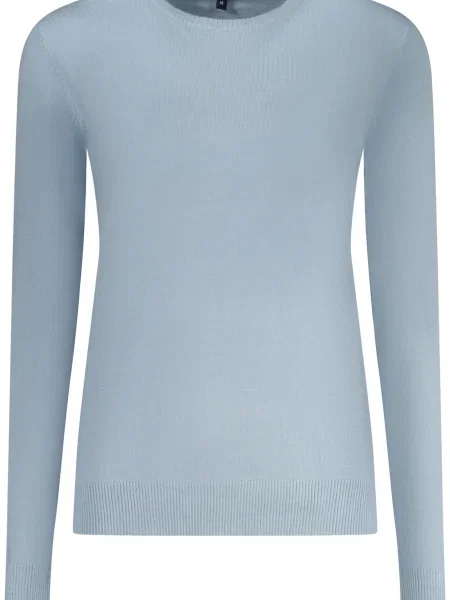 Pulover Norway 1963 albastru