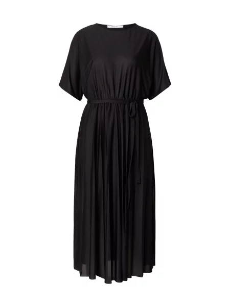 ABOUT YOU Rochie Constance' negru