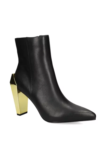 Auliniai batai United Nude juoda