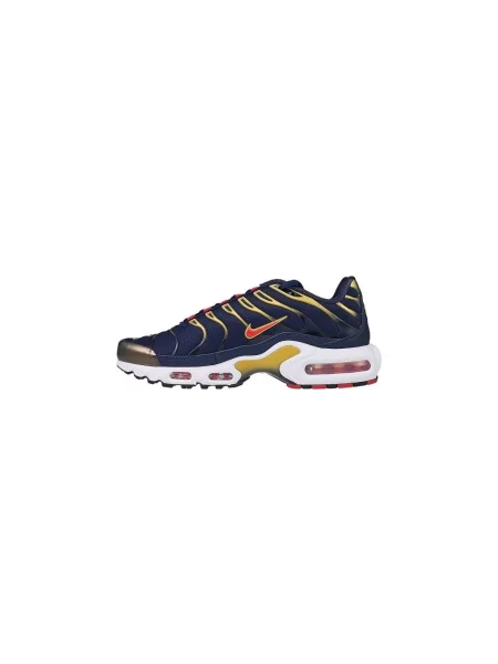 Pantofi Nike