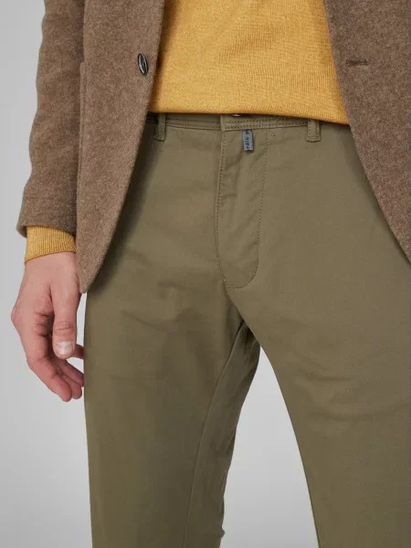 Штани Pierre Cardin