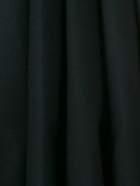 Fustă Junya Watanabe negru