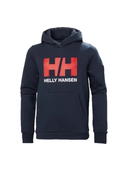 Geacă Helly Hansen