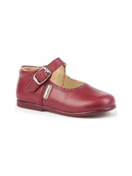 Pantofi copii Angelitos