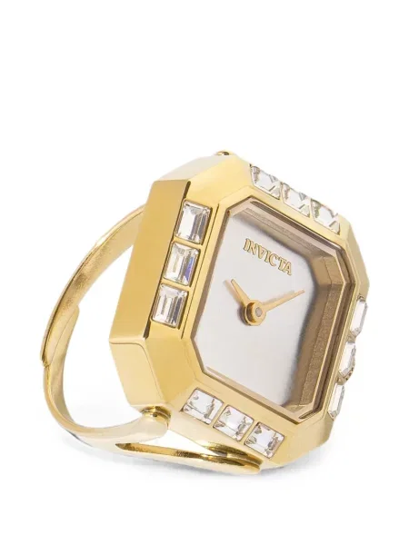 Ceas Invicta