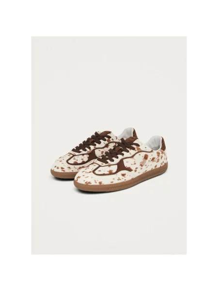 Sneakersy Alohas