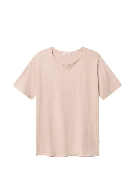 Tricou Gabba roz