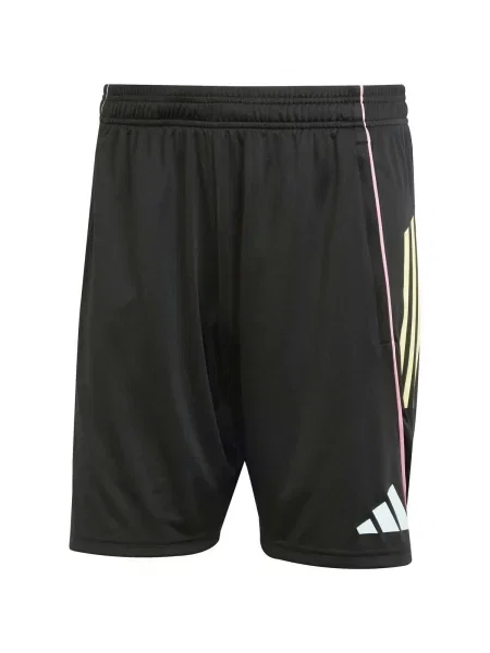 Pantaloni Adidas negru