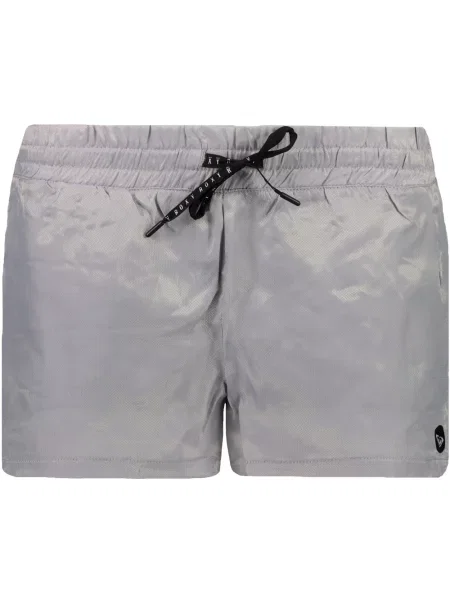 Szorty Roxy szare