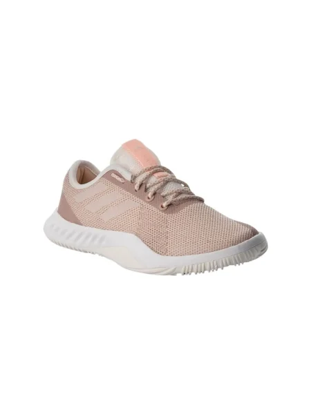 Tenisky Adidas