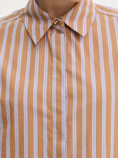 Sessun сорочка