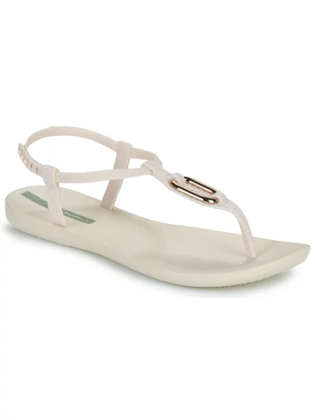 Natikači Ipanema bela