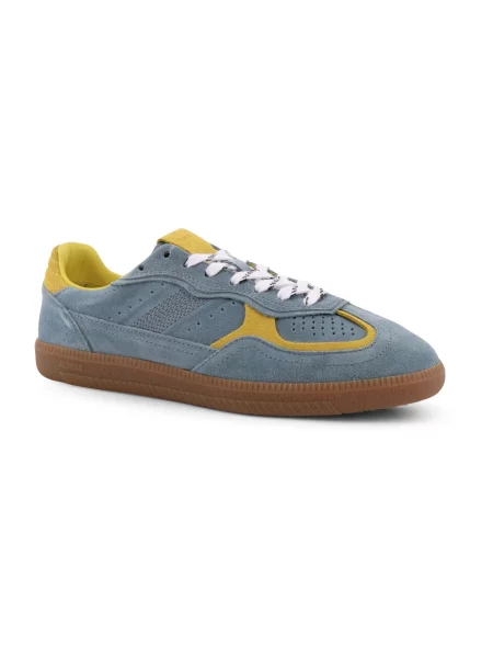 Sneakersy Alohas