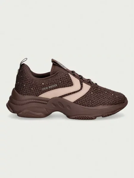 Steve Madden Main St.-RE superge rjava