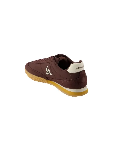 Pantofi Le Coq Sportif