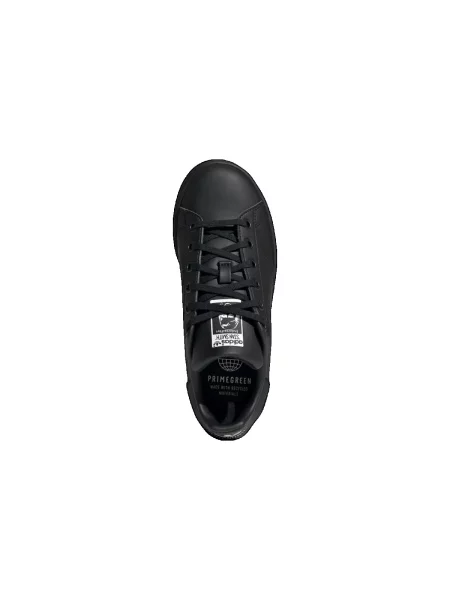 Sneakers adidas negru