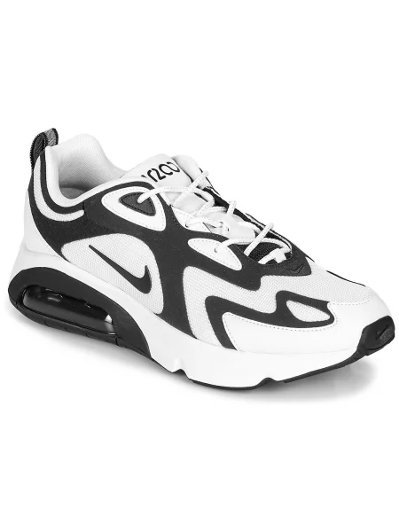 Pantofi Nike
